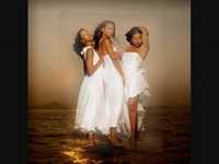 pochette album I love you more