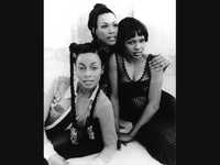 pochette album It's on