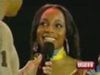 pochette album Ooh boy