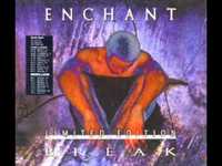 pochette album Silence