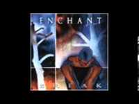 pochette album Surrounded