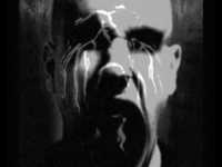 pochette album Emptiness - lost control