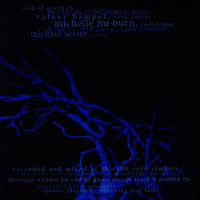 pochette album Only one