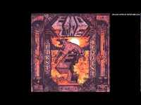 pochette album Rock'n'roll