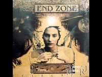 pochette album The remedy