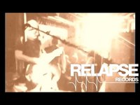 pochette album Her (inamorata)