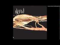 pochette album Sonnet