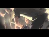 pochette album These walls