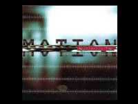 pochette album Silkskin