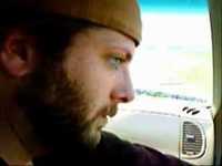 pochette album Needless