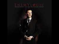 pochette album Dual diagnosis