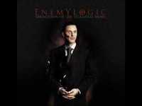 pochette album Vengeance served cold