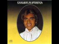 pochette album A chance to be a hero