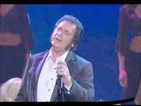 pochette album Come spend the morning