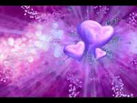 pochette album Heart don't fail me now