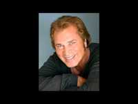 pochette album If i could only be with you