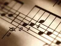 pochette album In love with you