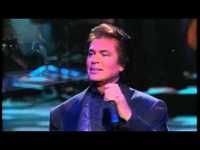 pochette album Love is a many splendored thing