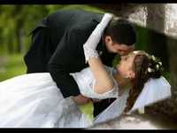 pochette album Marry me