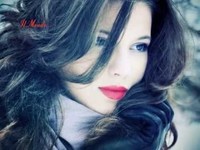 pochette album My world