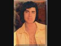 pochette album Only love