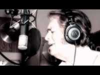 pochette album Someday tonight