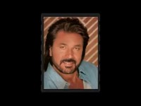 pochette album Tell it like it is