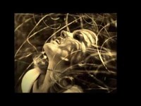 pochette album Woman woman