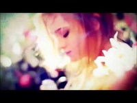 pochette album You're so beautiful