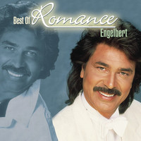 pochette album Alone in the night