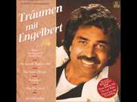 pochette album Torero