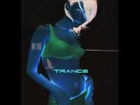 pochette album Chemistry