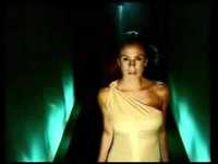 pochette album High on life