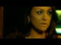 pochette album I see right through to you