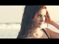 pochette album Open your eyes