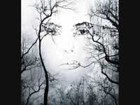 pochette album Out there