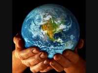 pochette album You've got a way