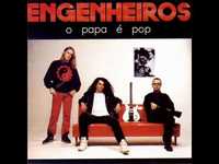 pochette album A violência travestida faz seu trottoir