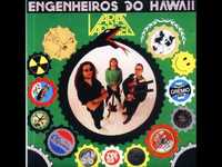 pochette album Curtametragem