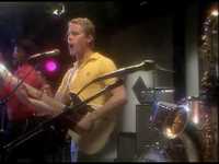 pochette album Best friend