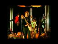 pochette album Hands off she's mine