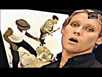 pochette album I confess