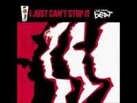 pochette album Jackpot