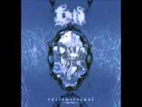 pochette album Nexus