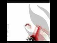 pochette album Silent stage