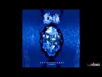 pochette album Soulglass