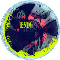 pochette album From east to west