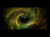 pochette album Hell's heaven