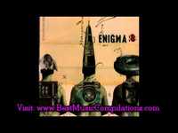 pochette album Roi est mort vive le roi!