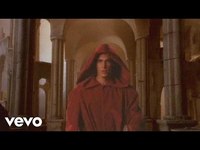 pochette album Sadeness part i